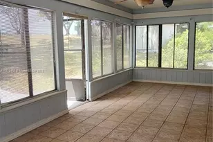 2850 Green Mountain Rd, Deland, FL 32720 - Photo 35