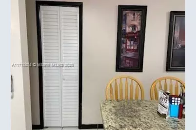 1012 E 20th St, Hialeah, FL 33013 - Photo 5