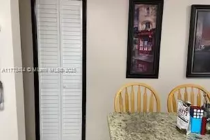 1012 E 20th St, Hialeah, FL 33013 - Photo 5