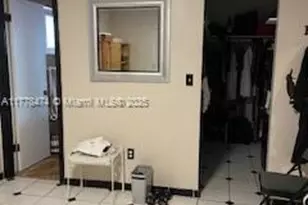 1012 E 20th St, Hialeah, FL 33013 - Photo 11