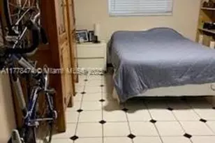 1012 E 20th St, Hialeah, FL 33013 - Photo 7