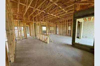 509 Glendale Ave, Labelle, FL 33935 - Photo 15