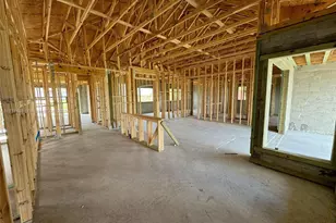 509 Glendale Ave, Labelle, FL 33935 - Photo 15