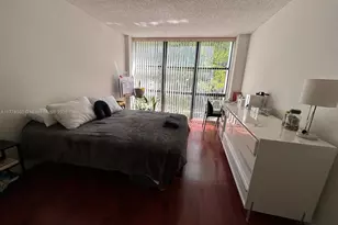17021 N Bay Rd, Sunny Isles Beach, FL 33160 - Photo 9
