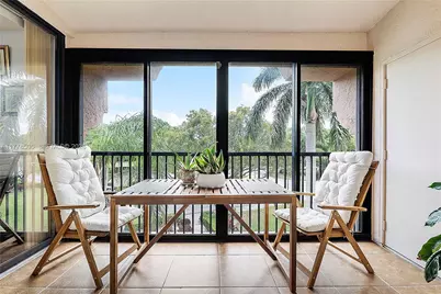 4101 E Coral Tree Cir #313, Coconut Creek, FL 33073 - Photo 1