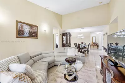 4101 E Coral Tree Cir #313, Coconut Creek, FL 33073 - Photo 15