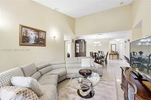 4101 E Coral Tree Circle, Coconut Creek, FL 33073 - Photo 15