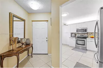 4101 E Coral Tree Cir #313, Coconut Creek, FL 33073 - Photo 17