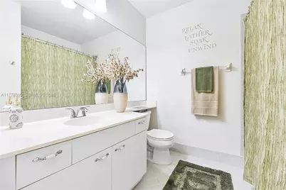 4101 E Coral Tree Cir #313, Coconut Creek, FL 33073 - Photo 23