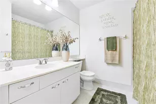 4101 E Coral Tree Circle, Coconut Creek, FL 33073 - Photo 23