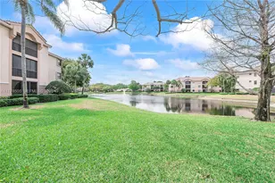 4101 E Coral Tree Circle, Coconut Creek, FL 33073 - Photo 33