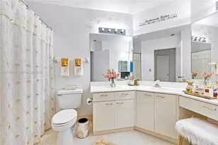 4101 E Coral Tree Circle, Coconut Creek, FL 33073 - Photo 7