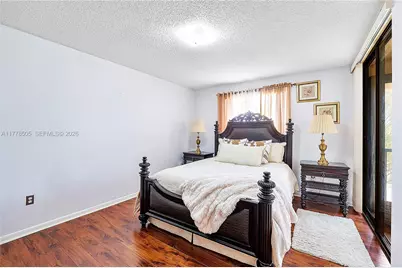 4101 E Coral Tree Cir #313, Coconut Creek, FL 33073 - Photo 25