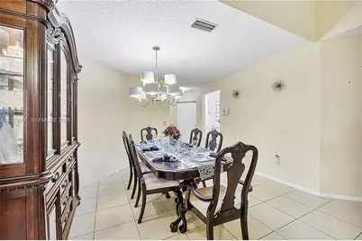 4101 E Coral Tree Cir #313, Coconut Creek, FL 33073 - Photo 15