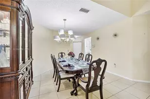 4101 E Coral Tree Circle, Coconut Creek, FL 33073 - Photo 15