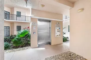 4101 E Coral Tree Circle, Coconut Creek, FL 33073 - Photo 29