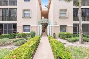 4101 E Coral Tree Circle, Coconut Creek, FL 33073 - Photo 13