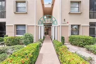 4101 E Coral Tree Circle, Coconut Creek, FL 33073 - Photo 37