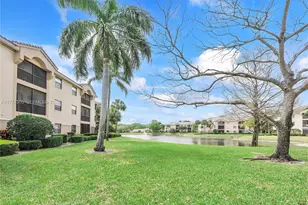 4101 E Coral Tree Circle, Coconut Creek, FL 33073 - Photo 35