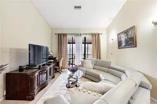 4101 E Coral Tree Circle, Coconut Creek, FL 33073 - Photo 9