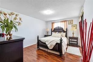 4101 E Coral Tree Circle, Coconut Creek, FL 33073 - Photo 7