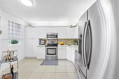 4101 E Coral Tree Cir #313, Coconut Creek, FL 33073 - Photo 19