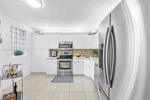 4101 E Coral Tree Circle, Coconut Creek, FL 33073 - Photo 19