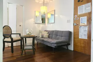 420 15th St, Miami Beach, FL 33139 - Photo 21