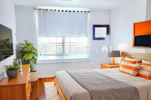 420 15th St, Miami Beach, FL 33139 - Photo 9