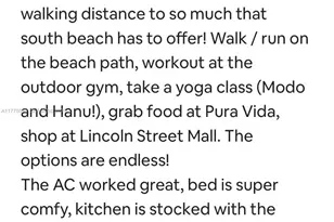 420 15th St, Miami Beach, FL 33139 - Photo 29