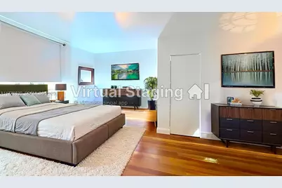 420 15th St #302, Miami Beach, FL 33139 - Photo 11