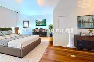 420 15th St, Miami Beach, FL 33139 - Photo 11