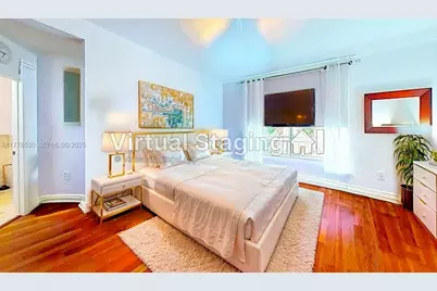420 15th St #302, Miami Beach, FL 33139 - Photo 15