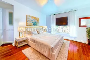 420 15th St, Miami Beach, FL 33139 - Photo 15