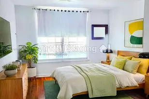 420 15th St, Miami Beach, FL 33139 - Photo 13