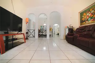 14426 NW 88th Ave, Miami Lakes, FL 33018 - Photo 7