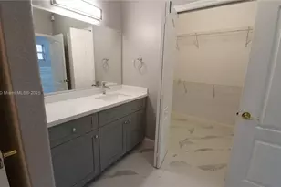 14426 NW 88th Ave, Miami Lakes, FL 33018 - Photo 23