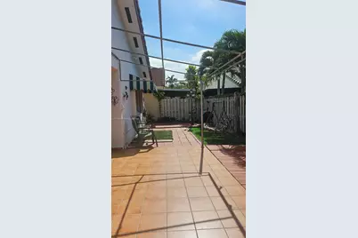 14426 NW 88th Ave, Miami Lakes, FL 33018 - Photo 31