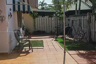 14426 NW 88th Ave, Miami Lakes, FL 33018 - Photo 31