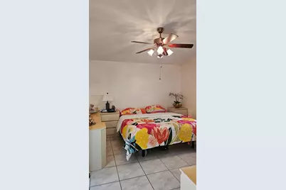 14426 NW 88th Ave, Miami Lakes, FL 33018 - Photo 19