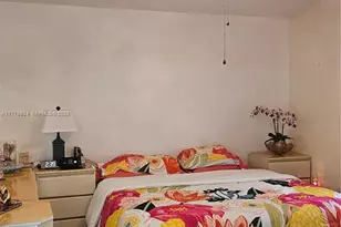 14426 NW 88th Ave, Miami Lakes, FL 33018 - Photo 19