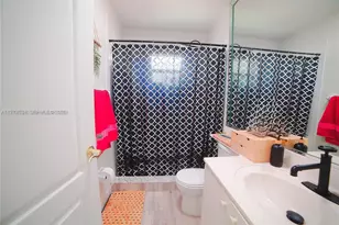 14426 NW 88th Ave, Miami Lakes, FL 33018 - Photo 29