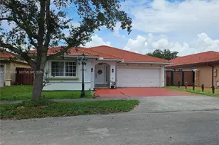 14426 NW 88th Ave, Miami Lakes, FL 33018 - Photo 1