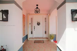 14426 NW 88th Ave, Miami Lakes, FL 33018 - Photo 3