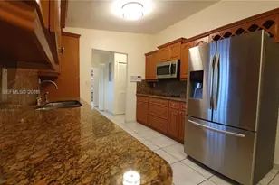 14426 NW 88th Ave, Miami Lakes, FL 33018 - Photo 11