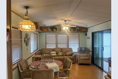 2064 Nettles Blvd, Jensen Beach, FL 34957 - Photo 5