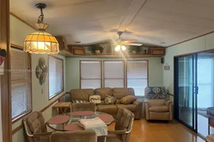 2064 Nettles Blvd, Jensen Beach, FL 34957 - Photo 5