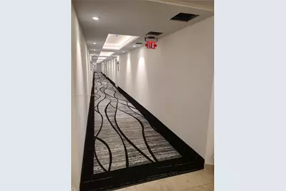 3180 S Ocean Dr #307, Hallandale Beach, FL 33009 - Photo 15