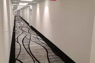 3180 S Ocean Dr, Hallandale Beach, FL 33009 - Photo 15