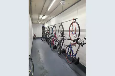 3180 S Ocean Dr #307, Hallandale Beach, FL 33009 - Photo 23